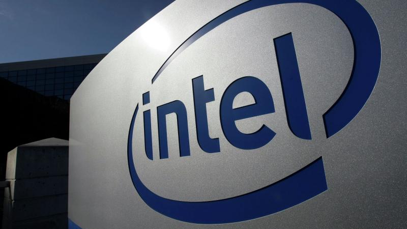 “Intel” çip istehsalı zavodunun inşasını təxirə salıb