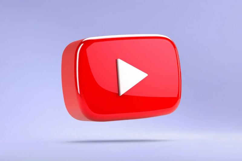 “YouTube” ABŞ iqtisadiyyatına 55 milyard dollar qazandırıb