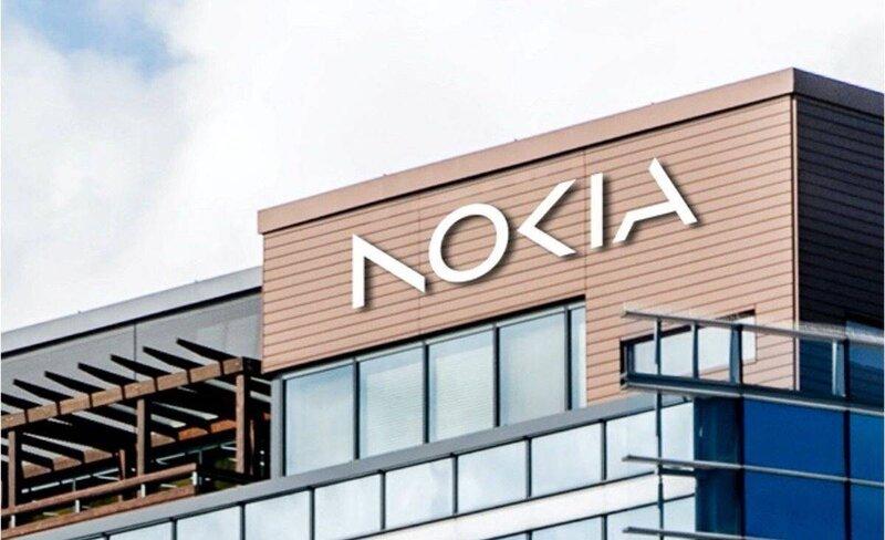 “Nokia” ABŞ-ın telekommunikasiya operatorunun şəbəkəsini təkmilləşdirəcək