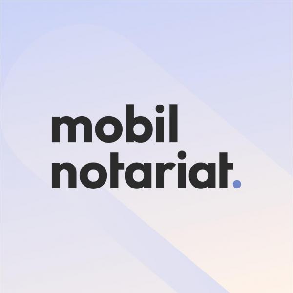 “Mobil notariat” tətbiqi ilə rəsmiləşdirilən notariat sənədlərinin sayı açıqlanıb