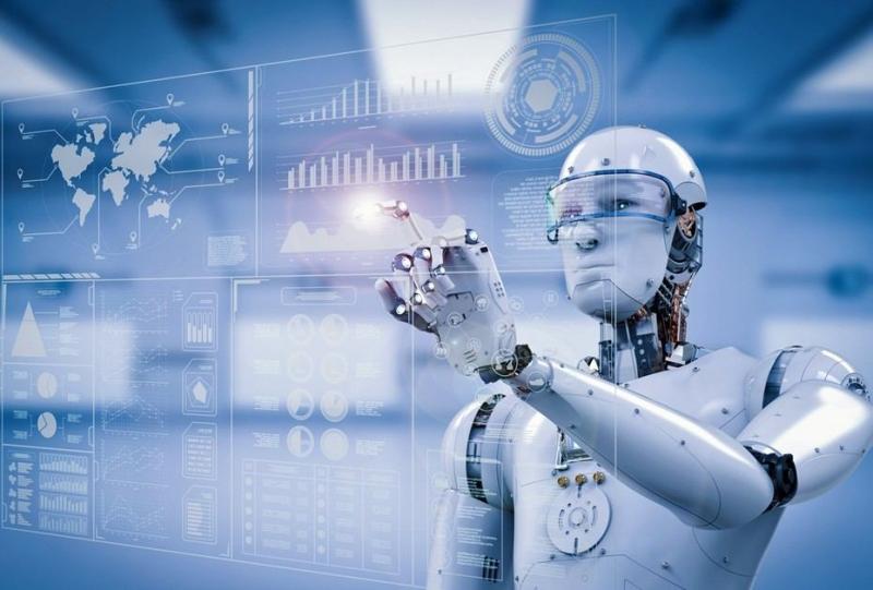Süni intellekt vasitəsilə bioloji yaşı dəqiq təxmin etmək mümkün olub