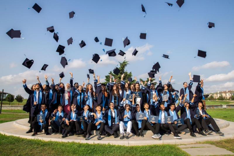 "ASAN Akademiya - 2024" layihəsi başa çatıb