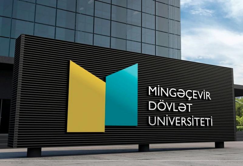 MDU-da elektron universitet modelinin yaradılması ilə bağlı növbəti razılaşma əldə edilib
