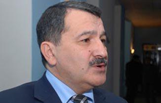 Millət vəkili: “Azərbaycan internet azadlığına görə digər dövlətlərə nümunədir”