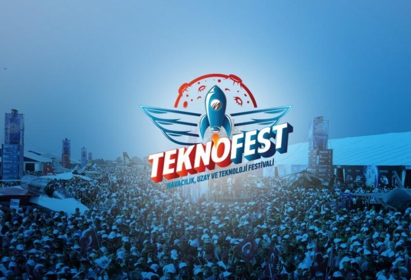 Bakı Ali Neft Məktəbinin komandası növbəti dəfə “Teknofest”də qalib oldu