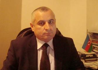 “İnternet portallara dövlət yardımları ayrılmalıdır”