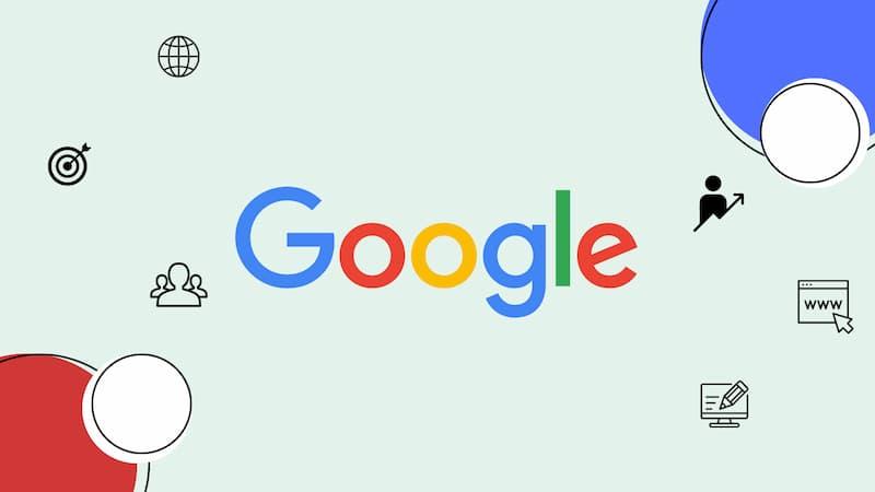 “Google” süni intellektin silah istehsalı ilə bağlı prinsiplərini yeniləyib