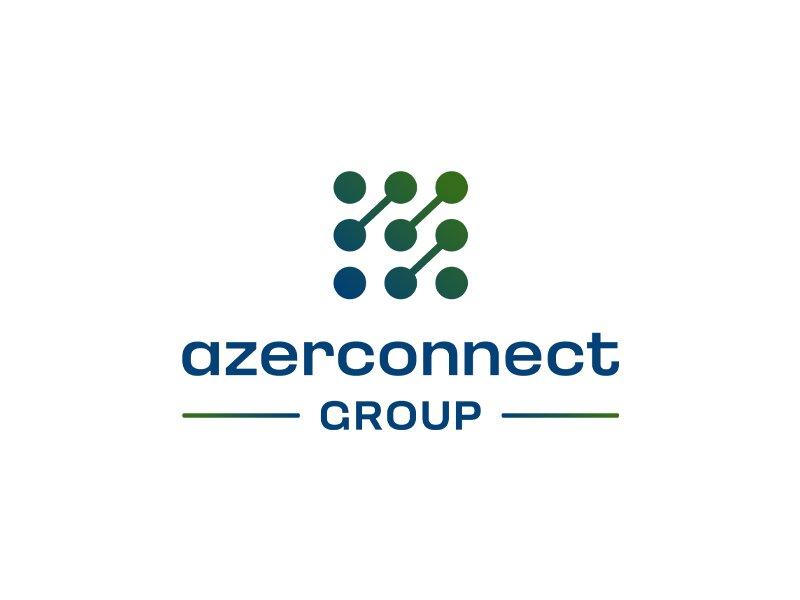 “Azerconnect Group”un dəstəyi ilə “Süni intellekt və innovasiyalar”  mövzusunda tədbir keçirilib
