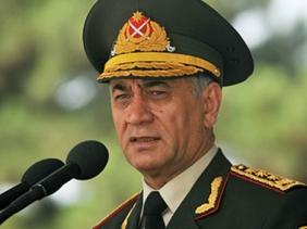 Nazir “Facebook” istifadəçilərinə müraciət etdi