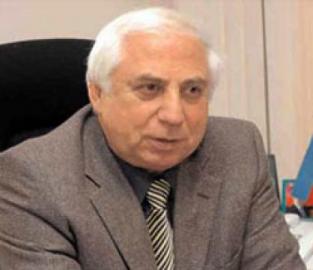 “İnternet ancaq uşaqlar üçün məhdudlaşdırıla bilər”