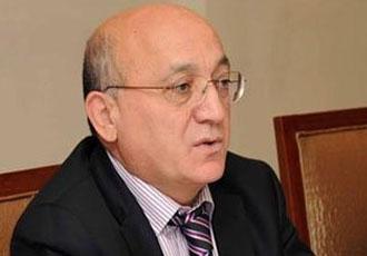‘İnternetə, sosial şəbəkələrə qadağaya heç bir ehtiyac yoxdur’ 
