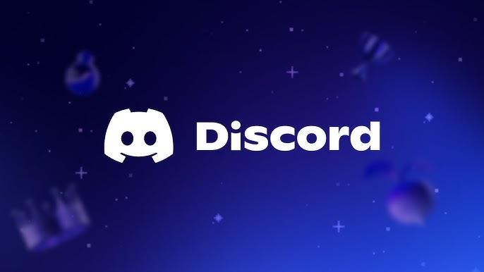 Türkiyədə “Discord”  messencerinə giriş bloklanıb
