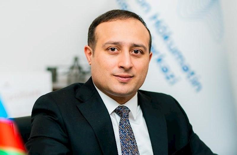 Fariz Cəfərov: İşğaldan azad edilmiş ərazilərə köç etmiş vətəndaşlar üçün kurslar təşkil olunacaq