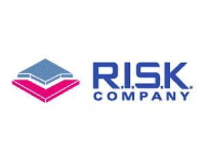 Azərbaycanın “R.I.S.K.” şirkəti “Cisco”-nun “Advanced Borderless” statusunu alıb