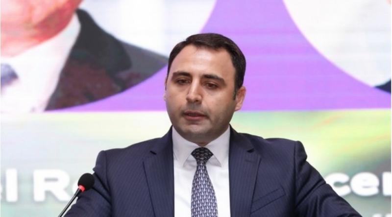 Azərbaycan bankları dövlət xidmətləri göstərəcək