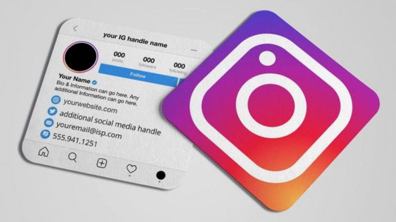 "Instagram"a yeni funksiya əlavə edilib