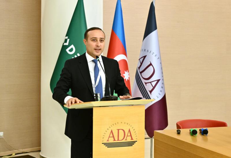 “4SIM Azerbaijan” süni intellekt imkanlarından Azərbaycan iqtisadiyyatının artım tempini sürətləndirmək üçün istifadə edəcək