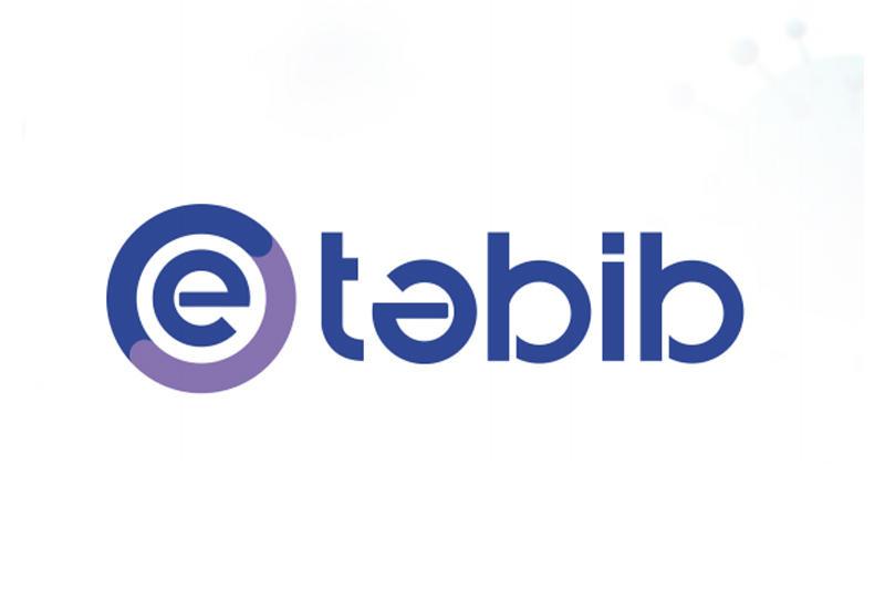 “E-təbib” mobil tətbiqi vasitəsilə təcili yardım çağırmaq mümkün olacaq