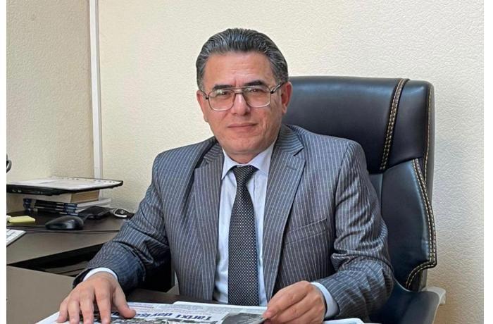 Bu ilin əvvəlindən Azərbaycana qarşı yeni metodlarla təhdidlər, “fake”lərin geniş yayımı başlayıb