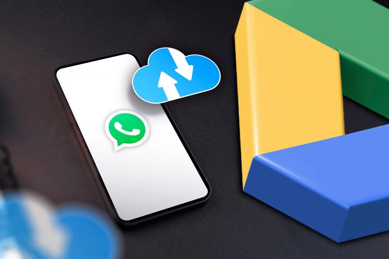 Bu şəxslər “WhatsApp”, “WeChat” və “Google Drive”-dan istifadə edə bilməyəcək