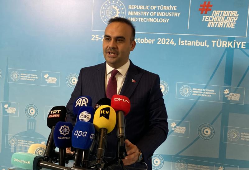 TDT-nin növbəti nazirlər toplantısı Azərbaycanda keçiriləcək