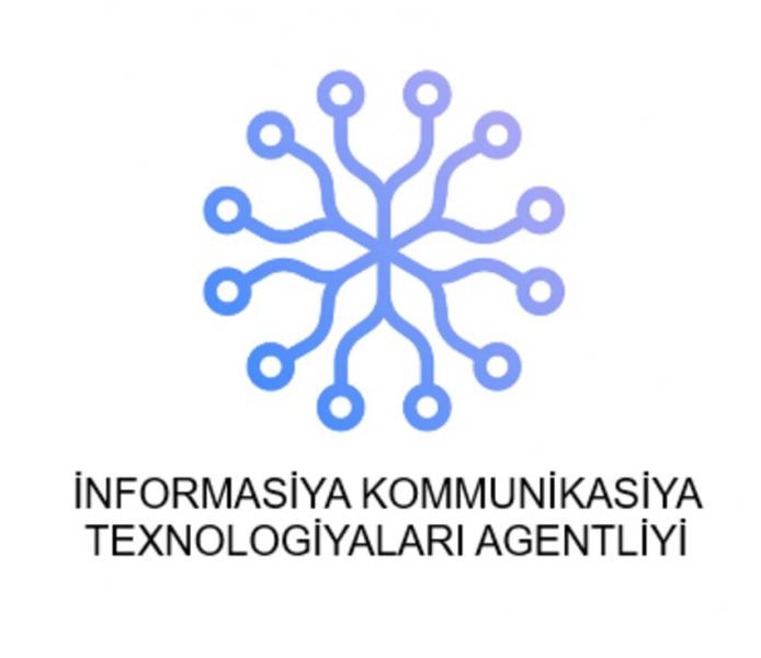 Azərbaycanda ən çox şikayət olunan internet provayderlər açıqlanıb 
