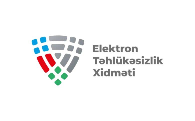 ETX: “Azərpoçt” adından dələduzluq halları davam edir