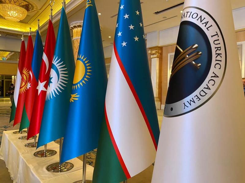 TDT liderlərinin 12-ci sammiti Azərbaycanda keçiriləcək
