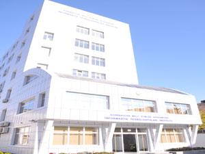 “Elmmetriya: mövcud vəziyyəti və imkanları” adlı ekspress-informasiya çapdan çıxıb