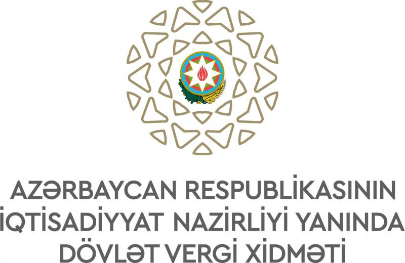 “Apple”a ödəniş zamanı vətəndaşların vəsaitinə ƏDV hesablanmayacaq