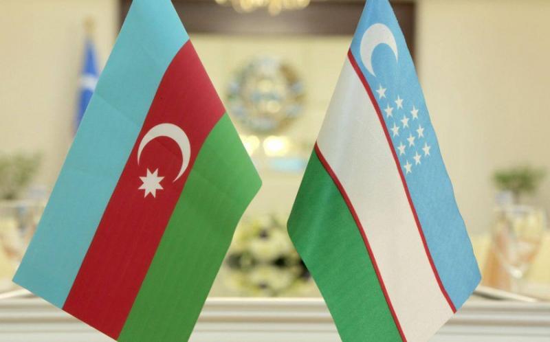  Yaxın zamanda Özbəkistan Azərbaycanla icazə sistemi tətbiq edəcək