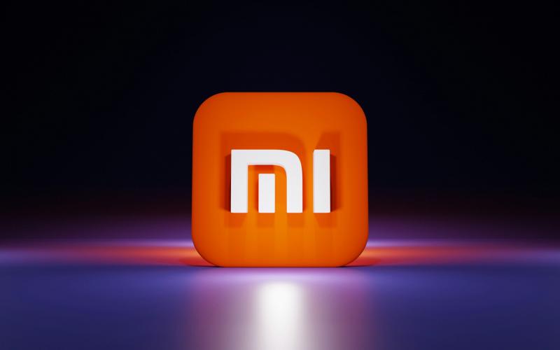 "Xiaomi" öz prosessorunu buraxacaq
