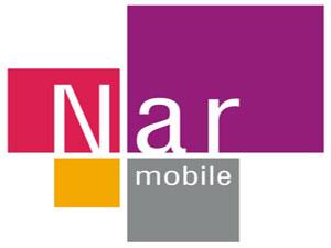 “Nar Mobile” təhsil müsabiqələrinə dəstək verməyə davam edir