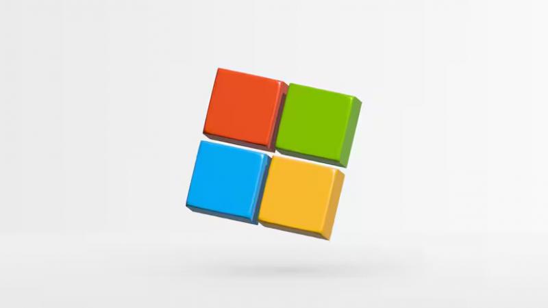 “Microsoft” süni intellektə 80 milyard dollar sərmayə qoyacaq