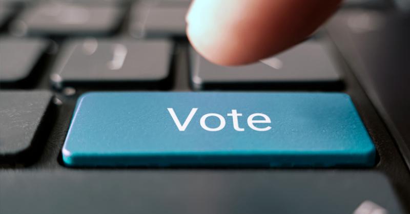 Milli Depozit Mərkəzi e-vote sistemini istifadəyə verib