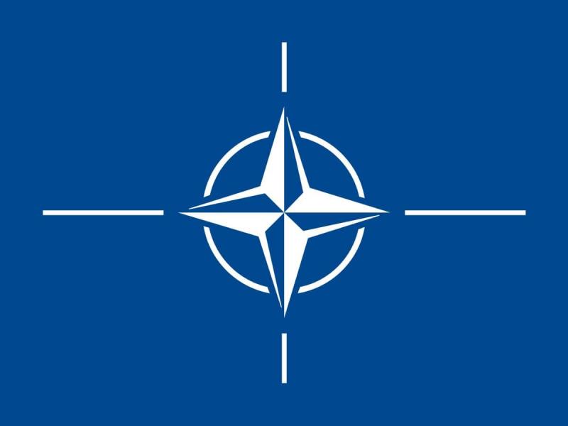 NATO yeni kibermüdafiə mərkəzini işə salacaq