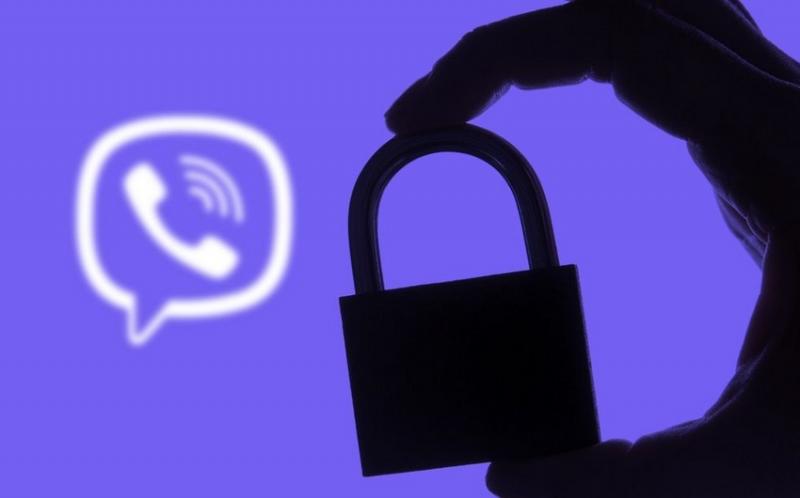 Rusiya “Viber”ə məhdudiyyət qoyub