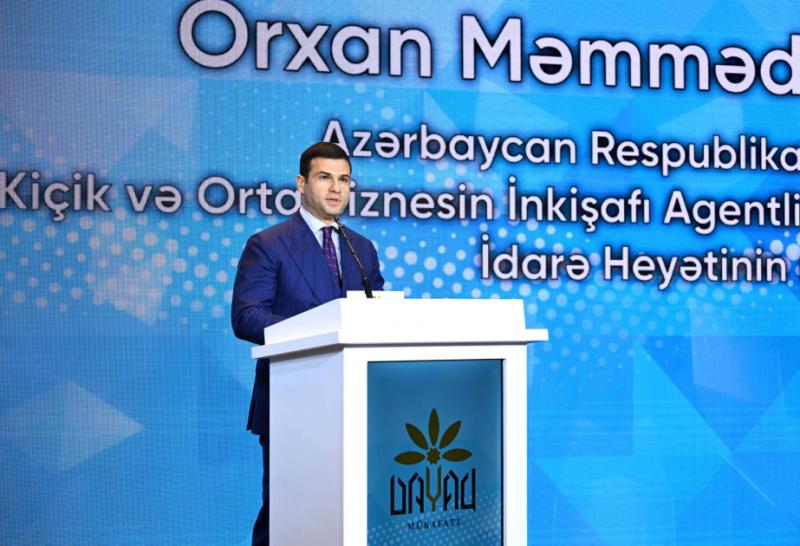 E-KOB evi portalı test rejimində istifadəyə verilib