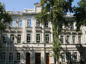 Rabitə və İnformasiya Texnologiyaları Nazirliyinin dəstəyi ilə “VikiHərəkat” layihəsinin icrasına başlanılıb