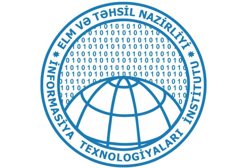 “Ağıllı OLAP” konsepsiyasına dair yeni yanaşma təqdim olunub