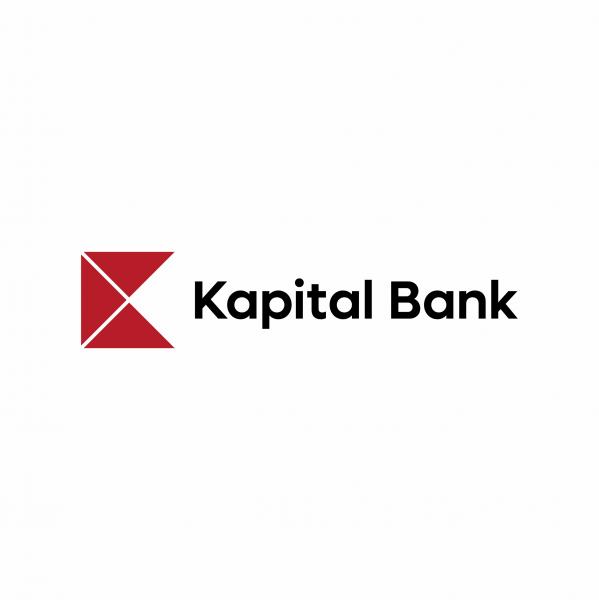 “Kapital Bank” “Birbank”ın təhlükəsizliyi ilə bağlı yeniliklər edəcək