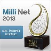 “Milli Net” İnternet mükafatının 2-ci səsvermə prosesi başa çatdı.