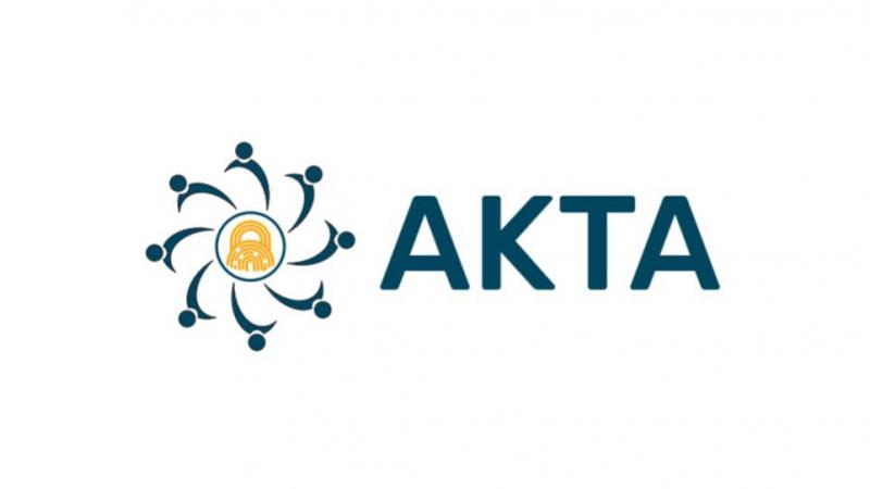 AKTA-ya icraçı direktor təyin edilib