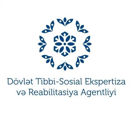 Tibbi-Sosial Ekspertiza və Reabilitasiya Agentliyi beynəlxalq müsabiqənin qalibi olub