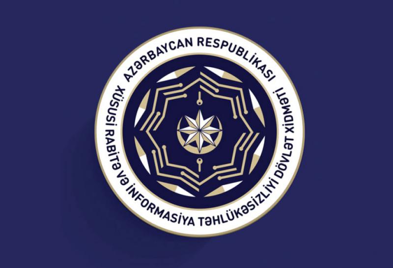 XRİTDX: 6 mindən artıq istifadəçi hakerlərin qurbanına çevrilib