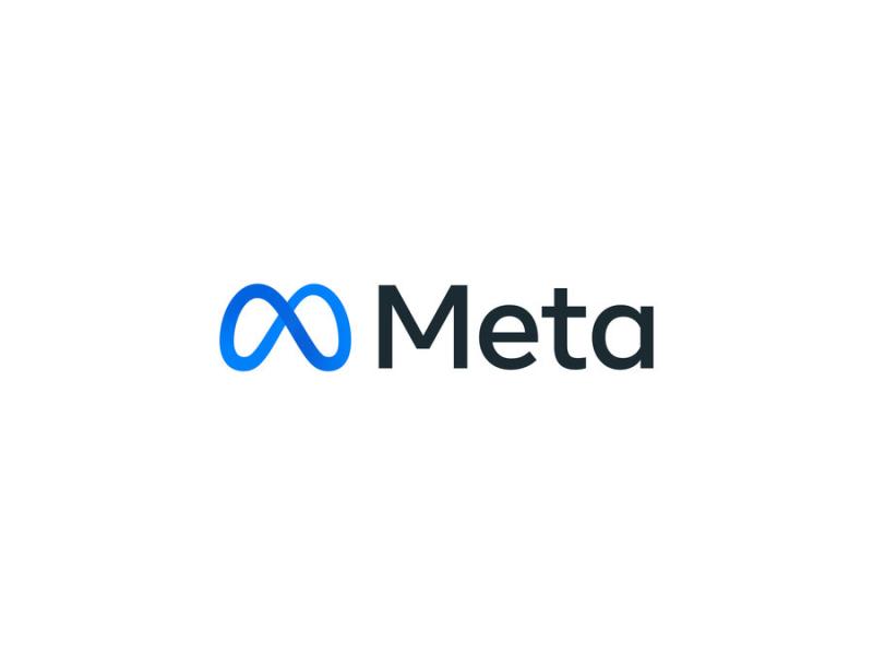 “Meta” şirkəti Trampa təzminat ödəməyə razı olub