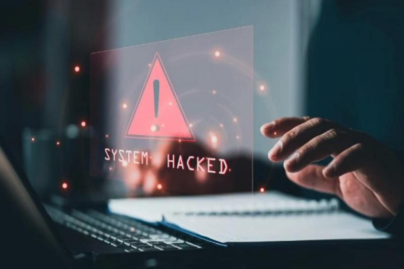 Milyonlarla Gürcüstan vətəndaşının şəxsi məlumatları internetə sızdırılıb