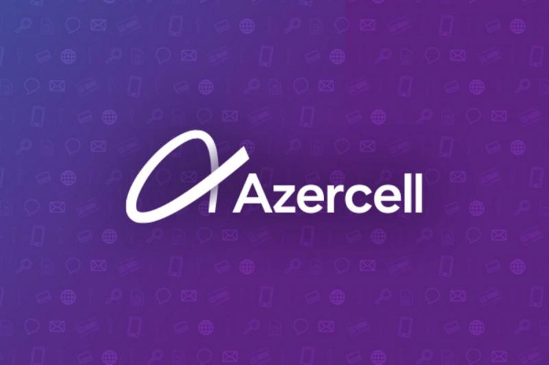 Azercell və ADA Universiteti “İdeya İnkubasiyası Proqramı”nın növbəti etapına start verir