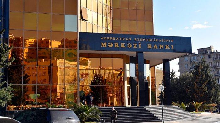 Elektron köçürmələrdə müştəri uyğunluğu tədbirlərinin əhatə dairəsi genişləndirilir
