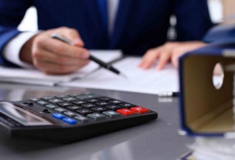 Naxçıvanda kommersiya qurumlarının 83 faizi elektron qaydada qeydiyyata alınıb